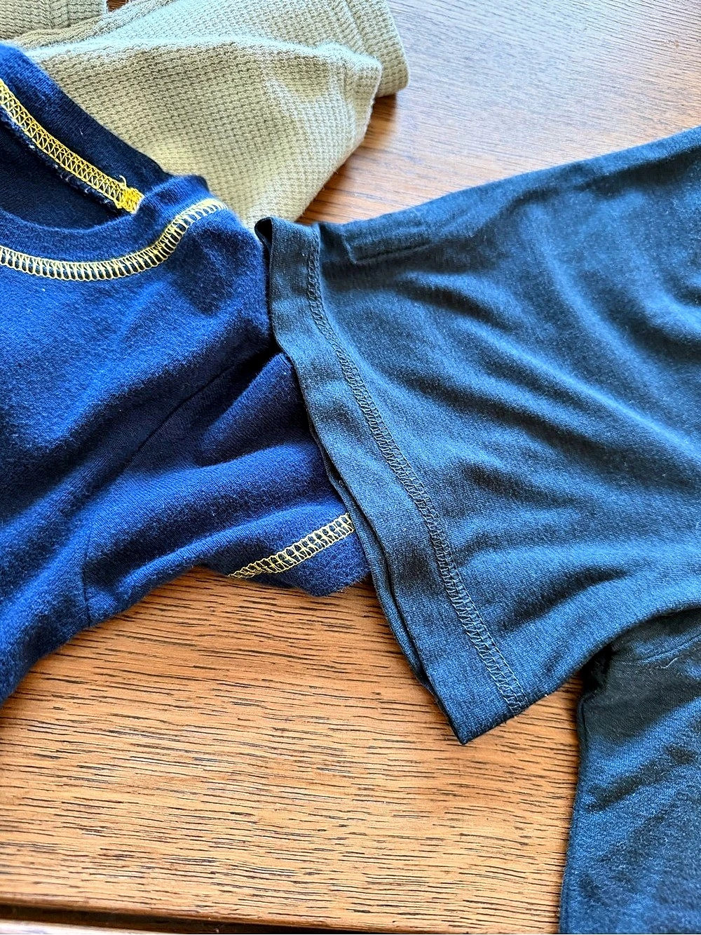 Gone - Picture 6 of 10